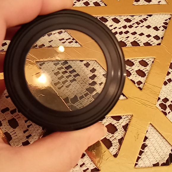 Vintage ambico wide angle V-0315 - Picture 4 of 5